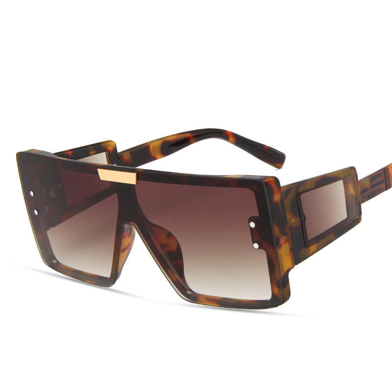 ba9dc3eec90aec0b4a9534ec3ee6885e