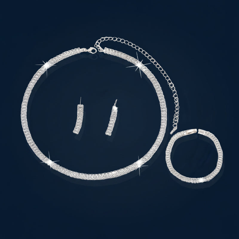e4027aecb3ca2acc78b0d5e7d5698da2