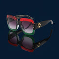 fb776ddc23b571bd23eeff3747a7db40