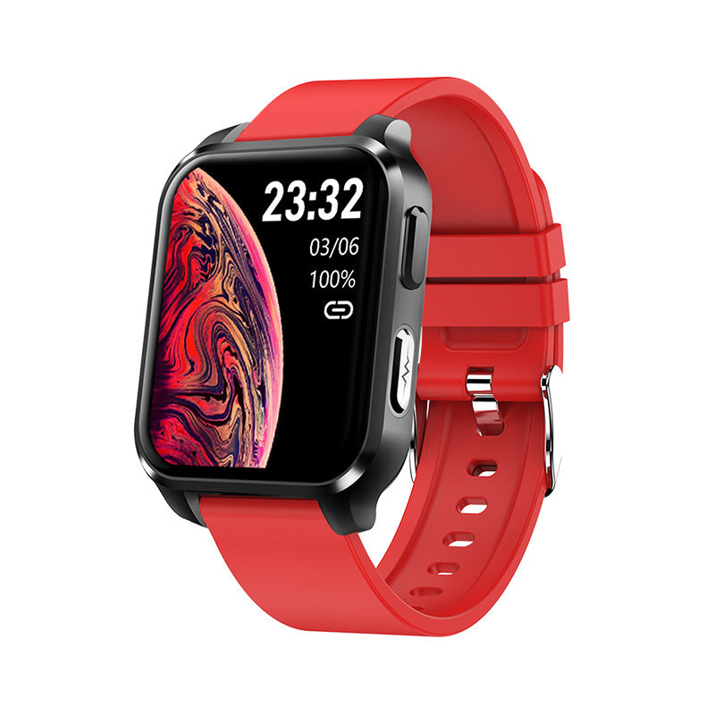 dba67b1236dcad9d505488cad0bc2701