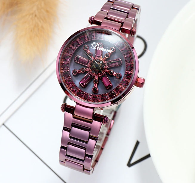 b515d94dc3fabadbbaddb2ea69b7b334