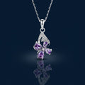 bcac438b6bff758af6d0c9af905d3e56