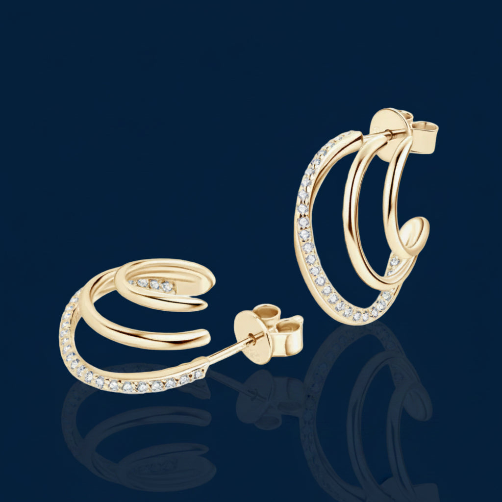 4de5de01a48c4f89bba6fb24910ced4b-Max