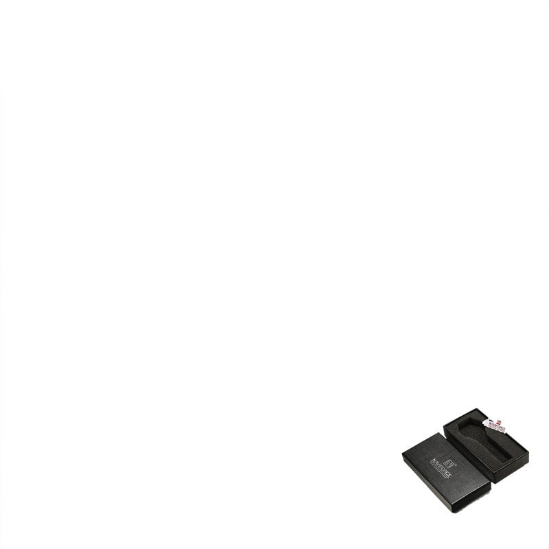 4c3082ed2becb74d483ff208cd2e840d