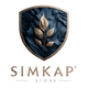 SimKap Jewellery - Home