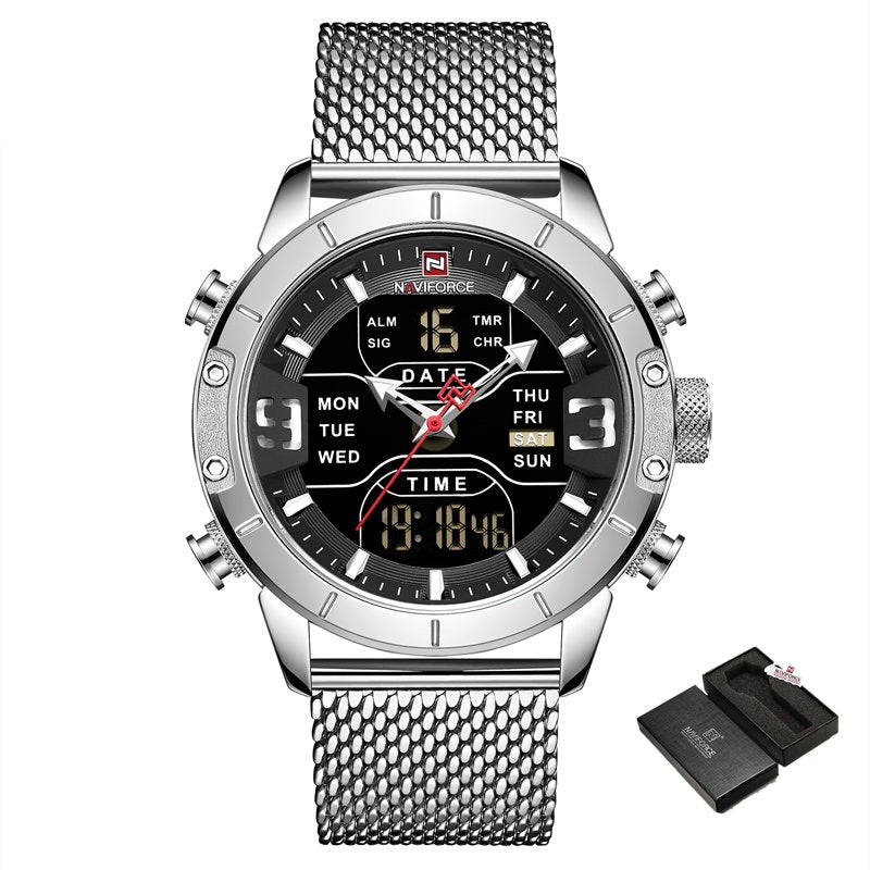 90edc62f7285b5349e739fc2e606fa2c